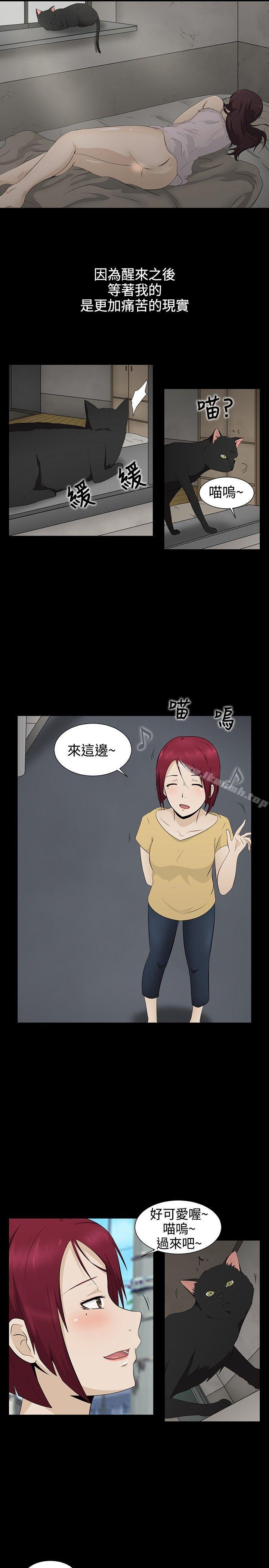 第2頁