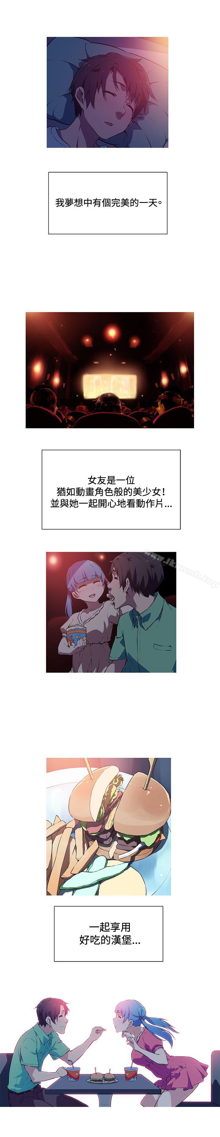 第1頁