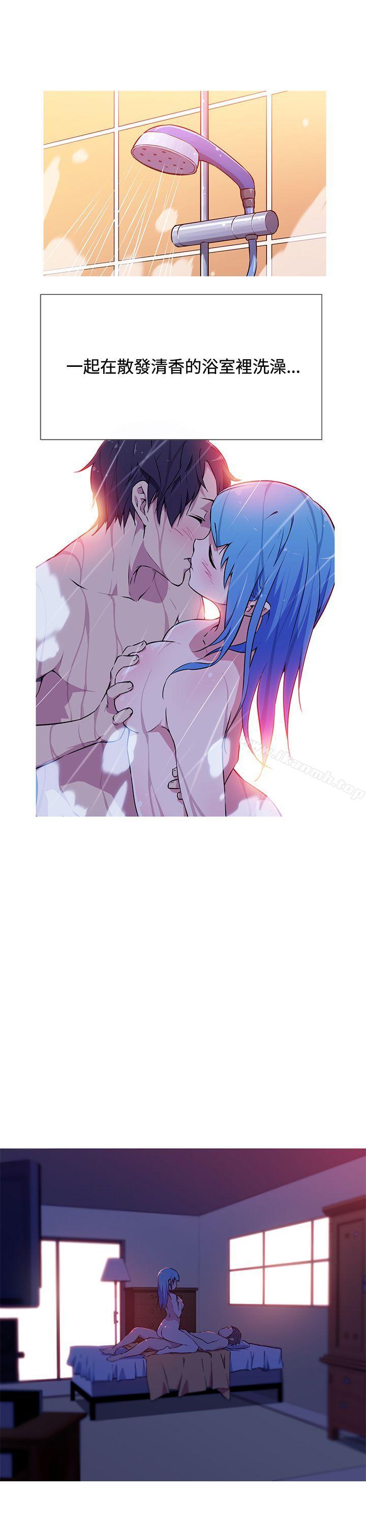 第2頁