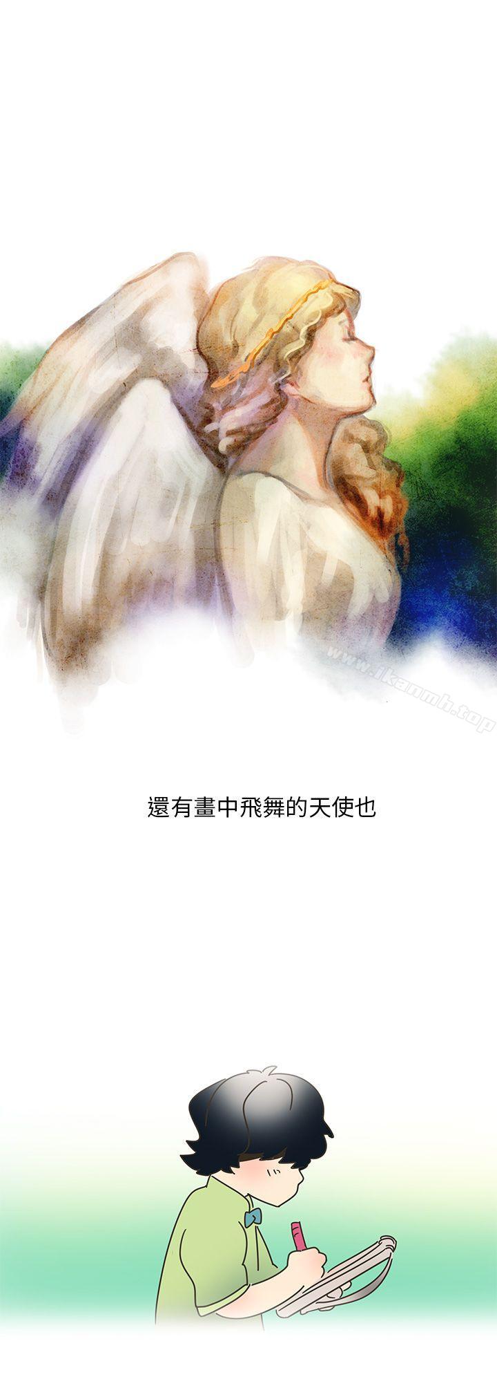 第1頁