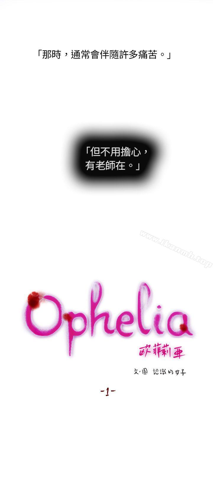 第3頁
