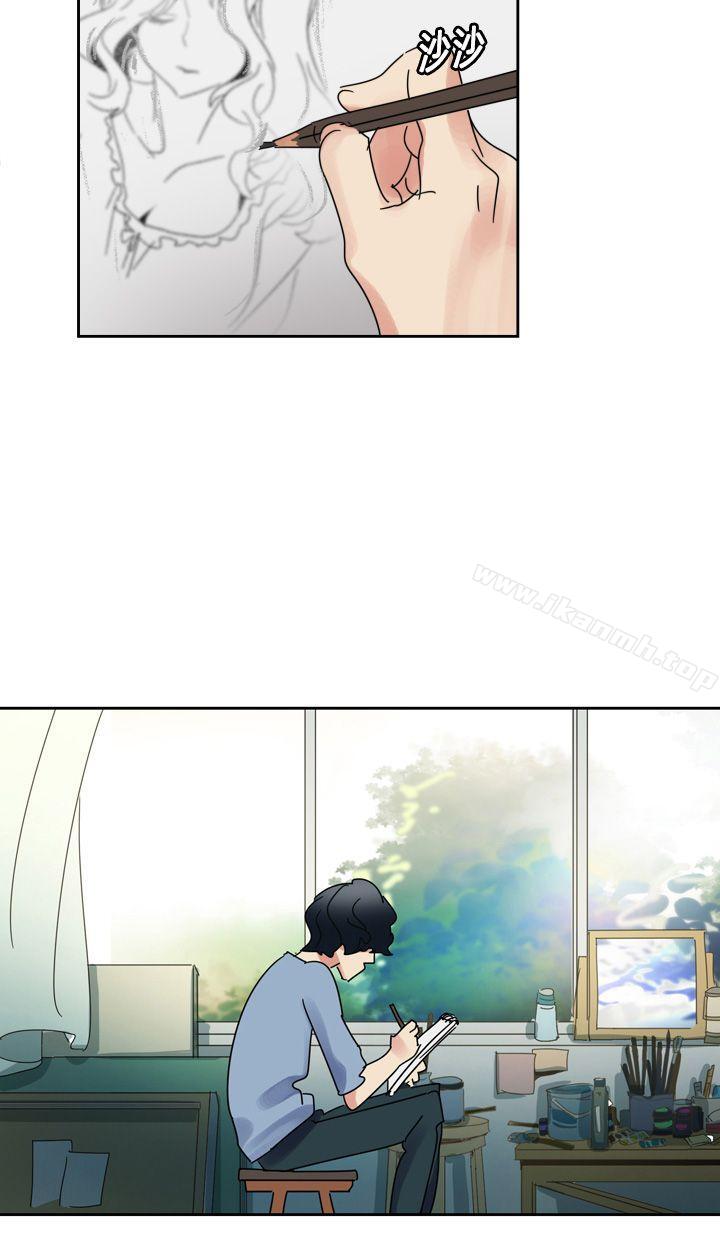 第5頁