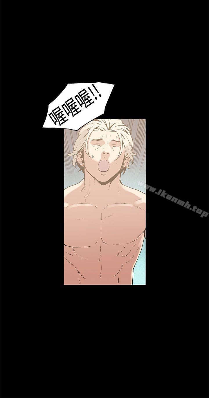 第1頁