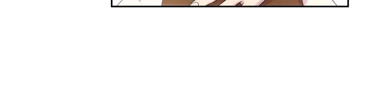 第4頁