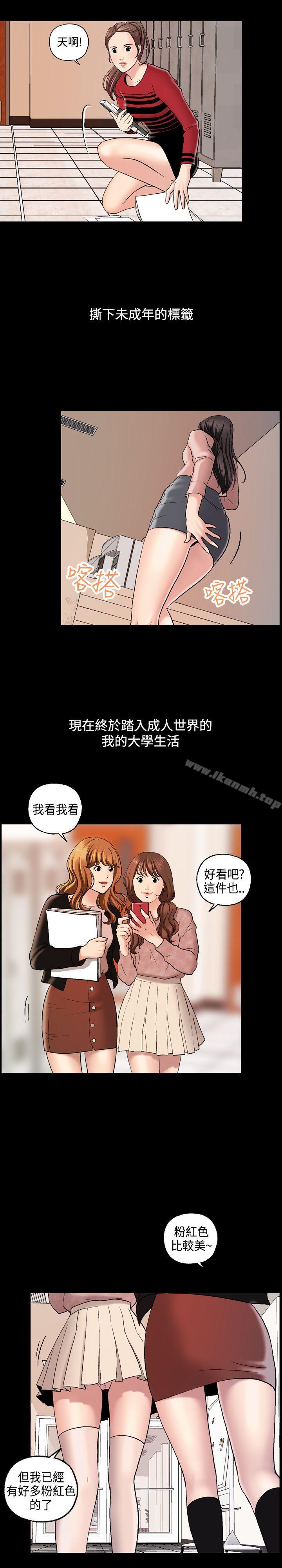 第1頁