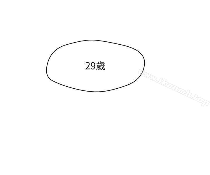 第2頁