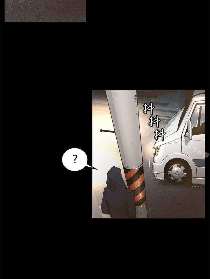 第3頁