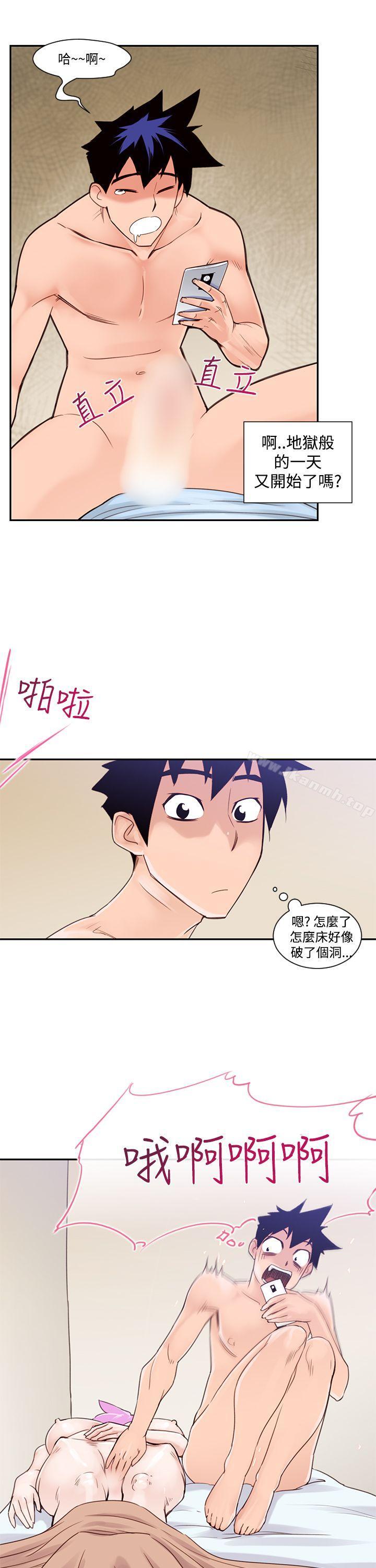 第2頁