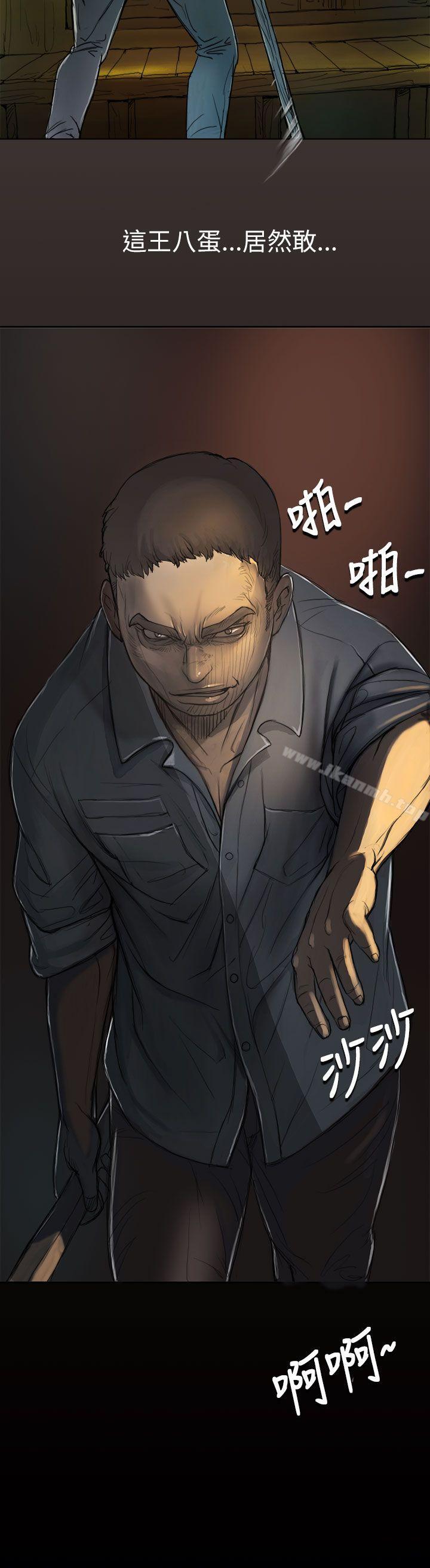 第1頁