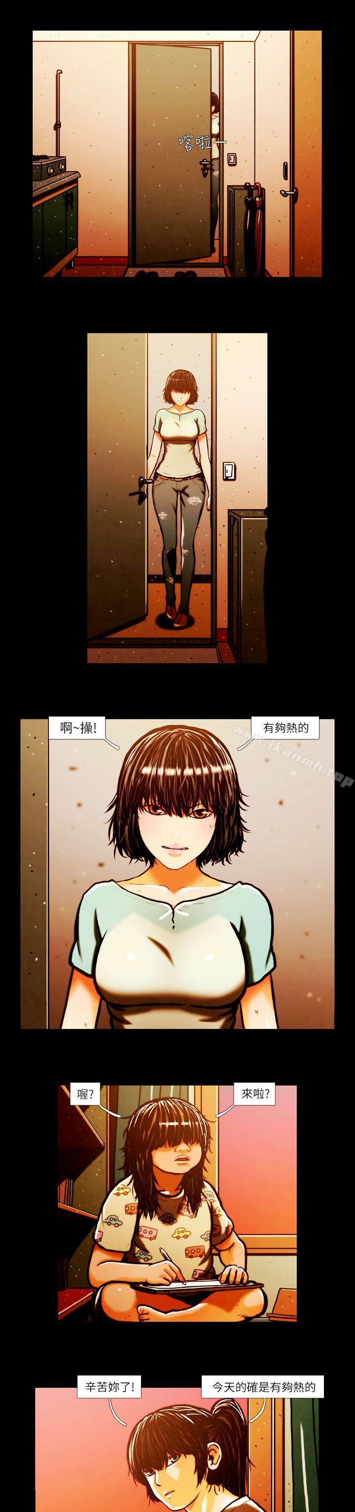 第1頁
