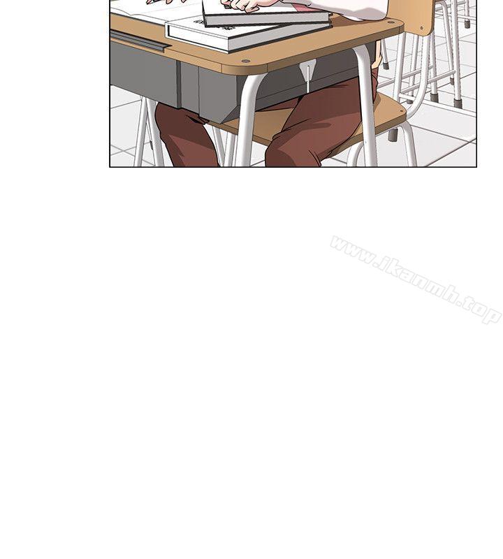 第1頁