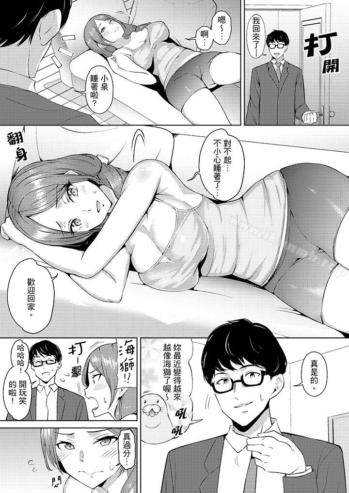 第1頁
