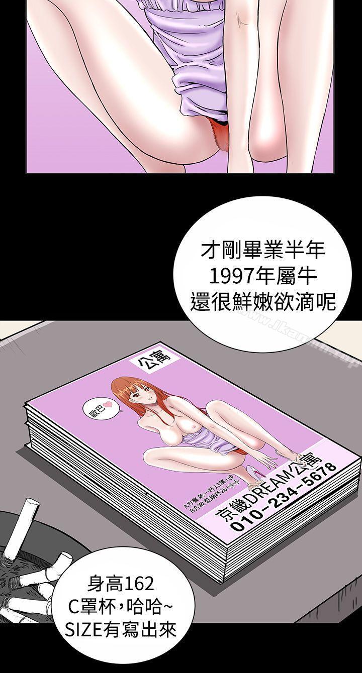 第1頁