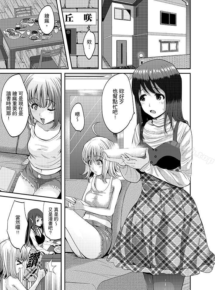 第1頁