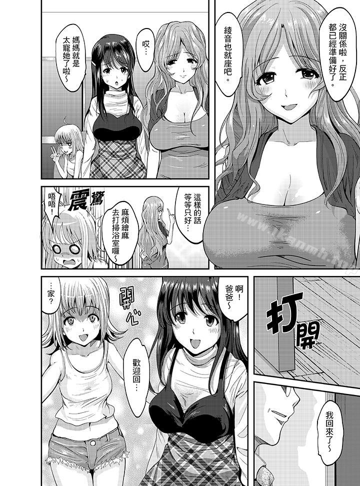 第2頁