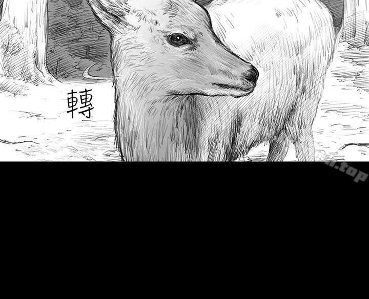 第1頁