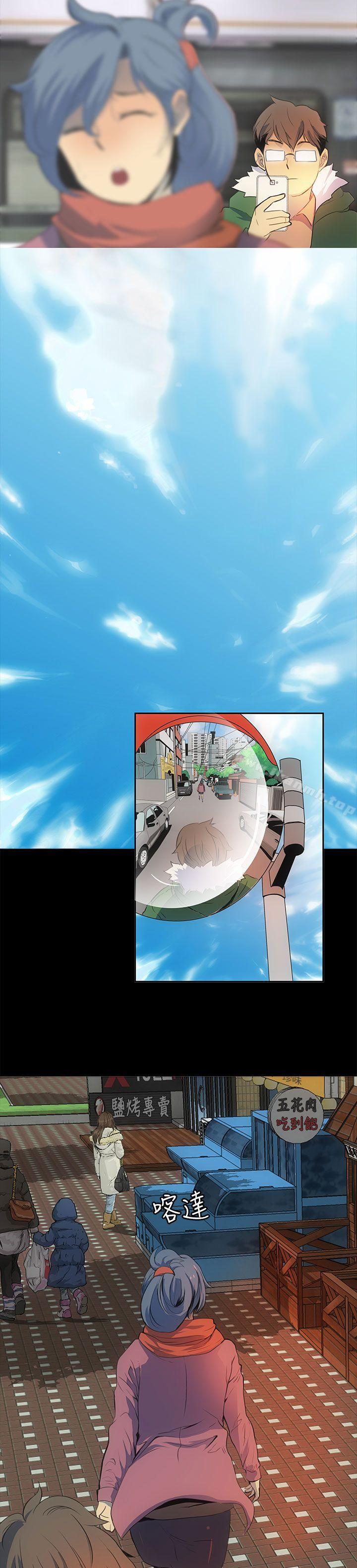 第5頁