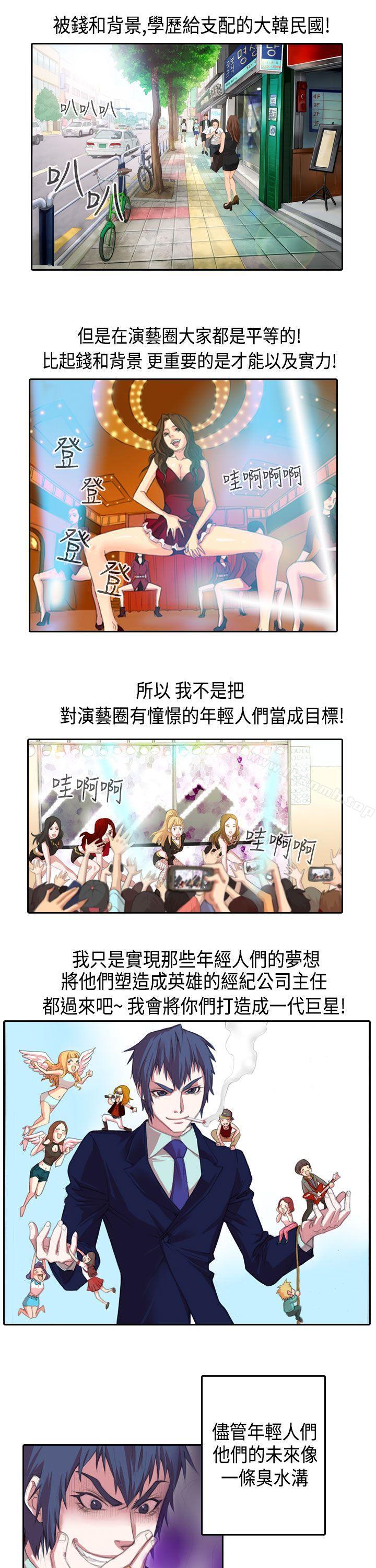 第2頁