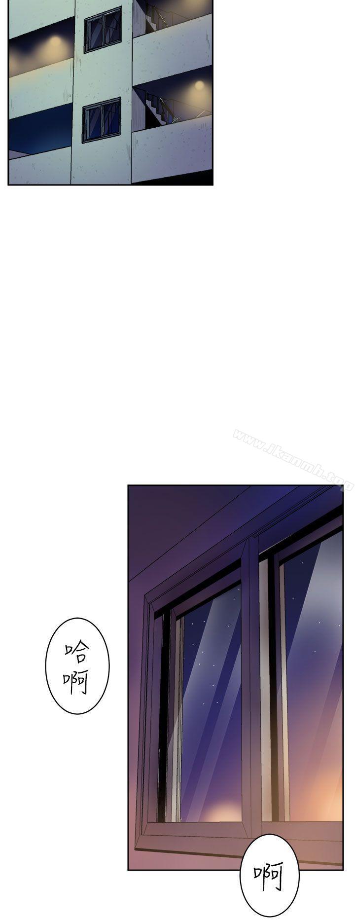 第1頁
