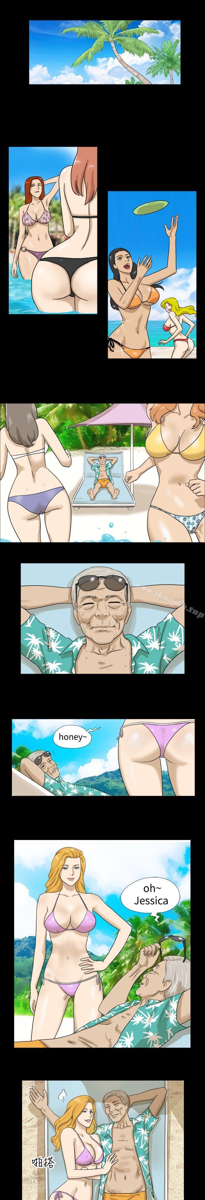 第1頁