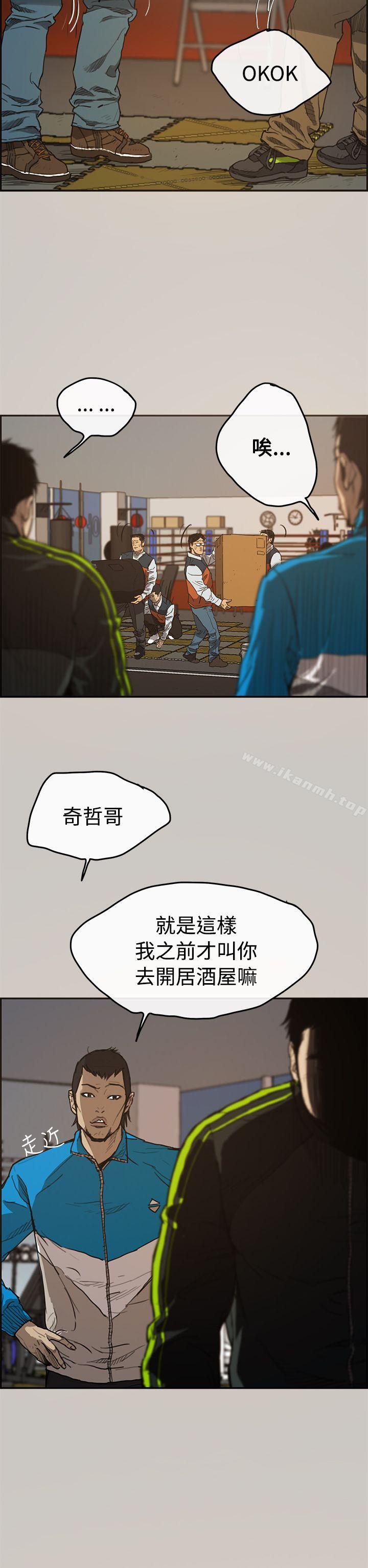 第1頁