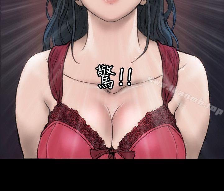 第1頁