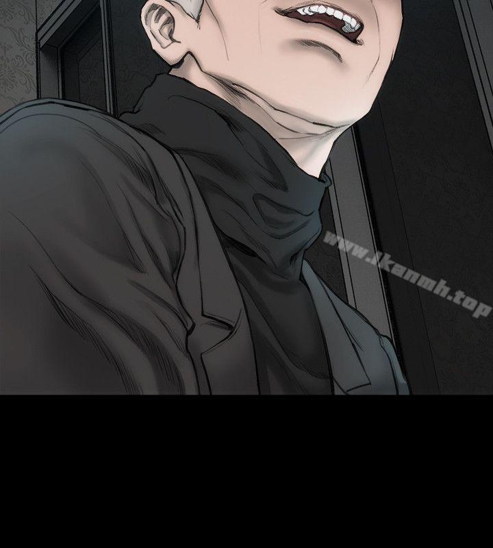 第3頁
