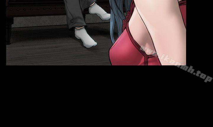 第5頁