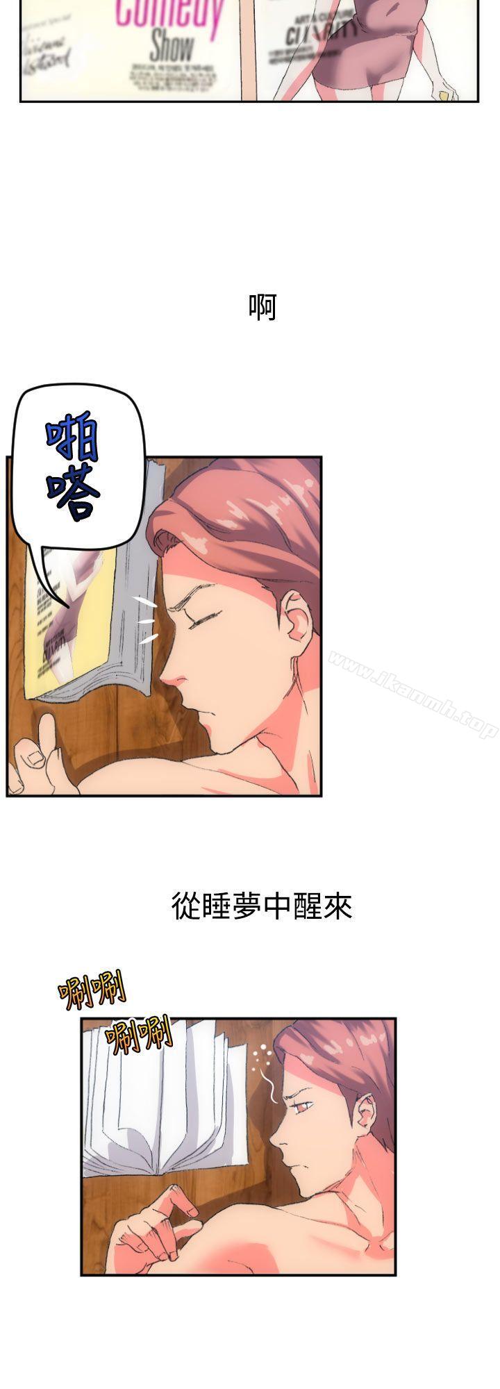 第1頁