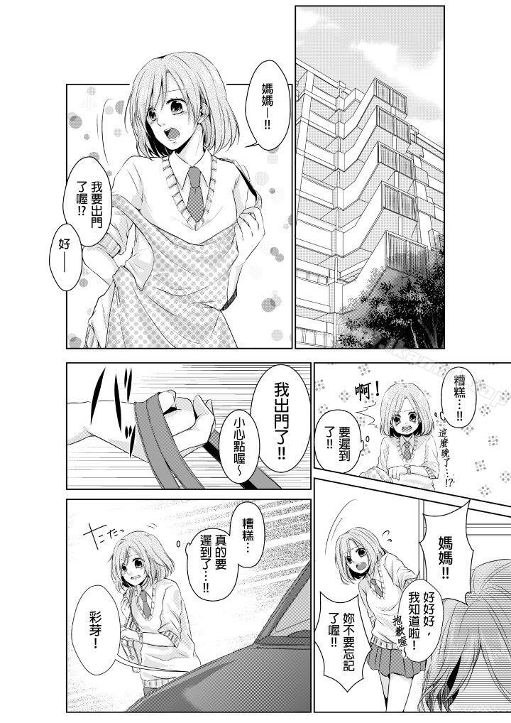 第1頁