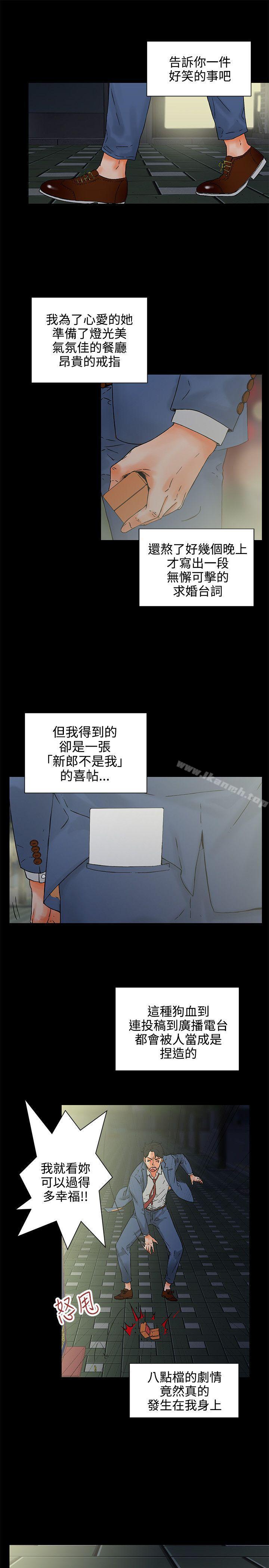 第3頁