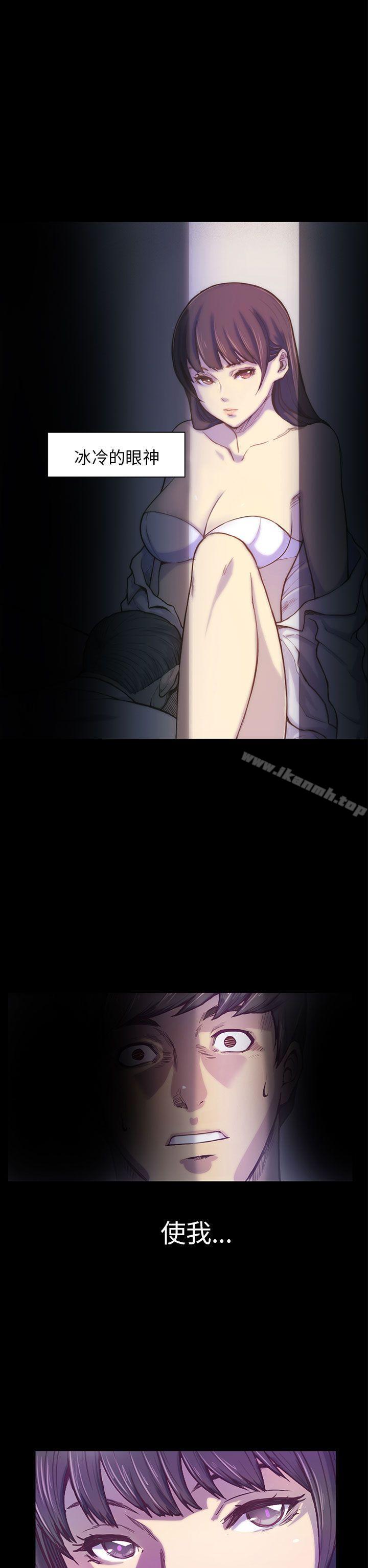 第1頁