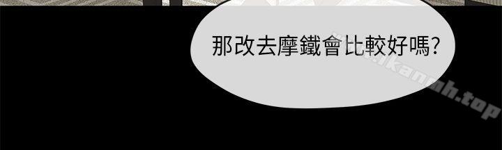 第2頁