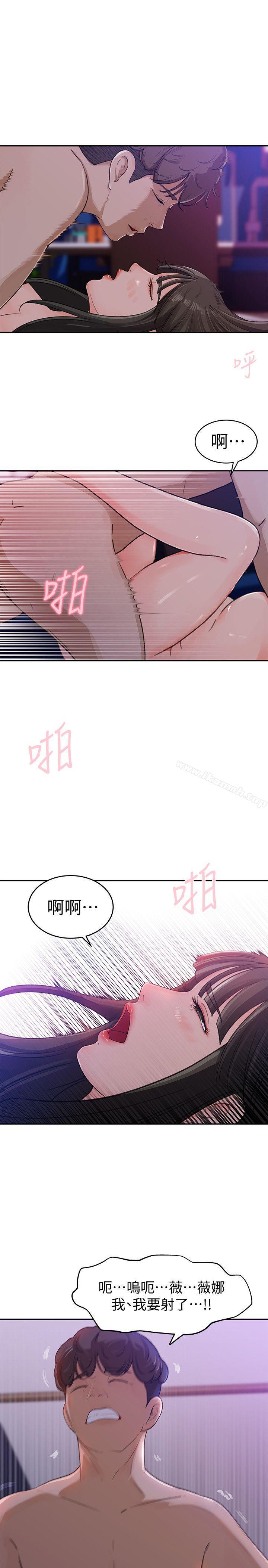 第1頁