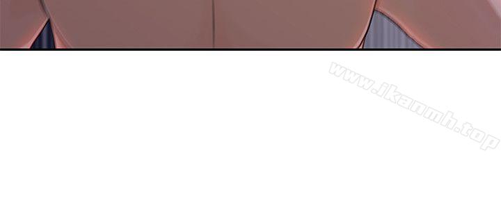 第2頁