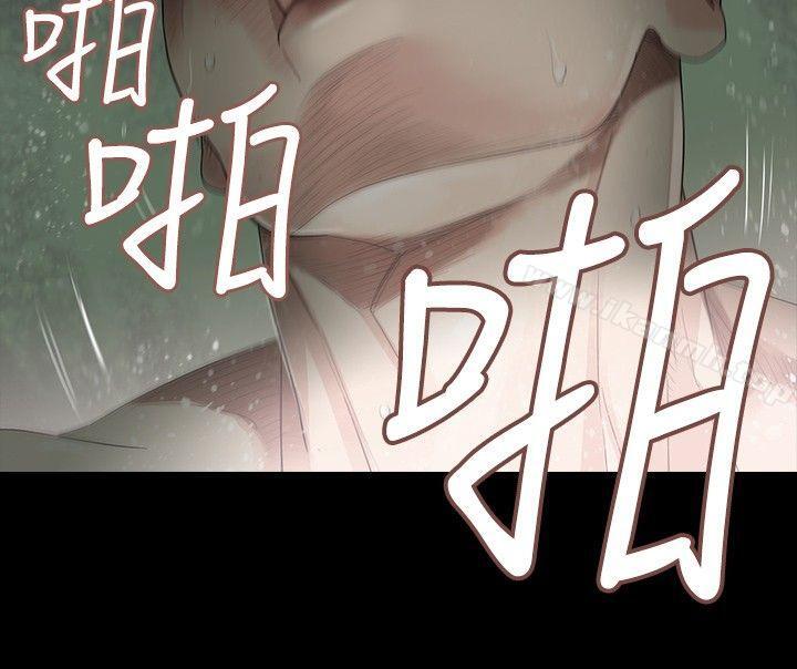 第1頁