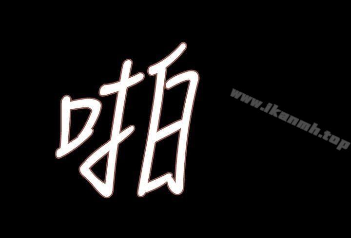 第5頁