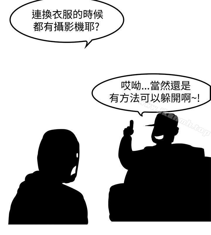 第1頁