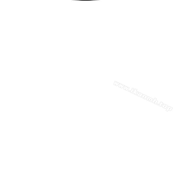 第3頁