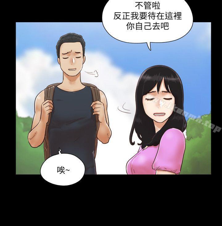 第1頁