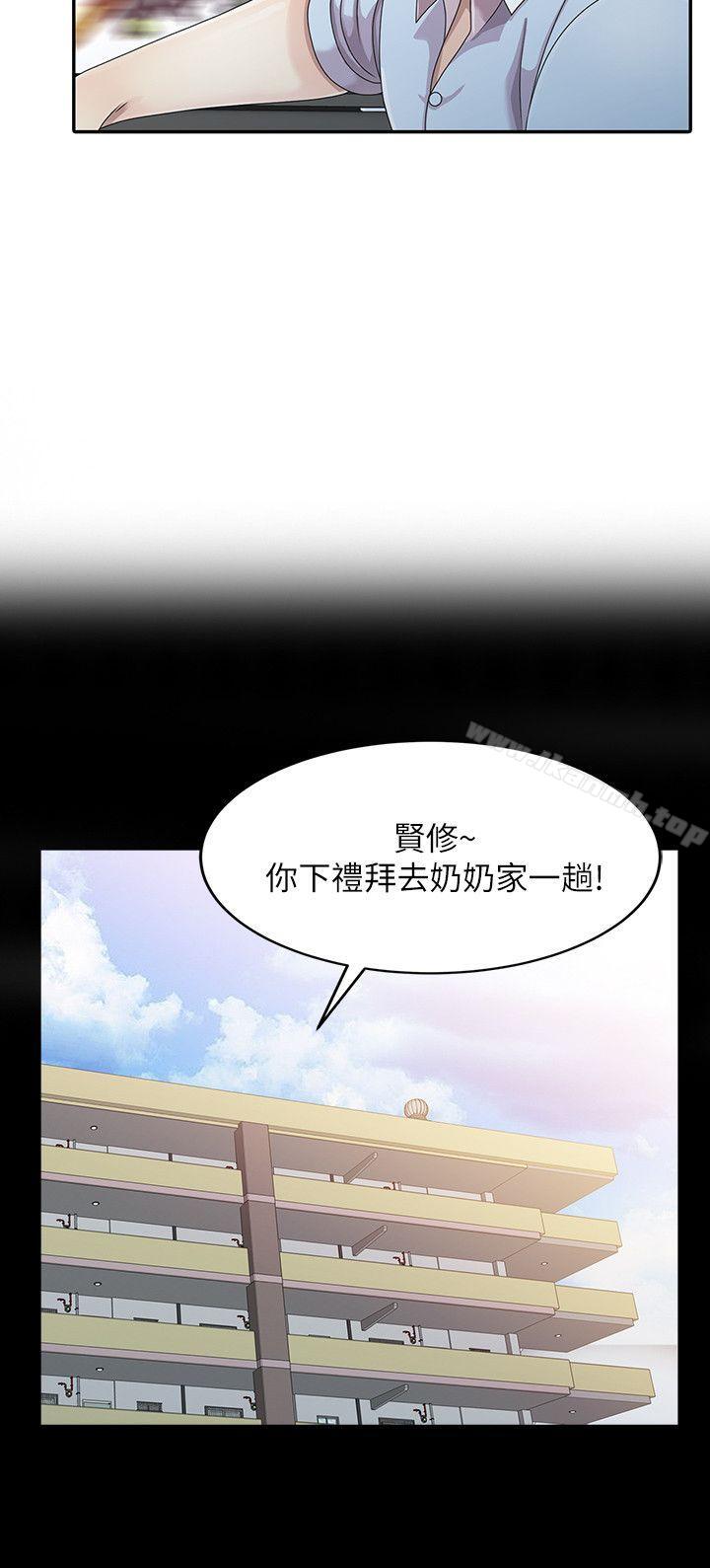 第2頁