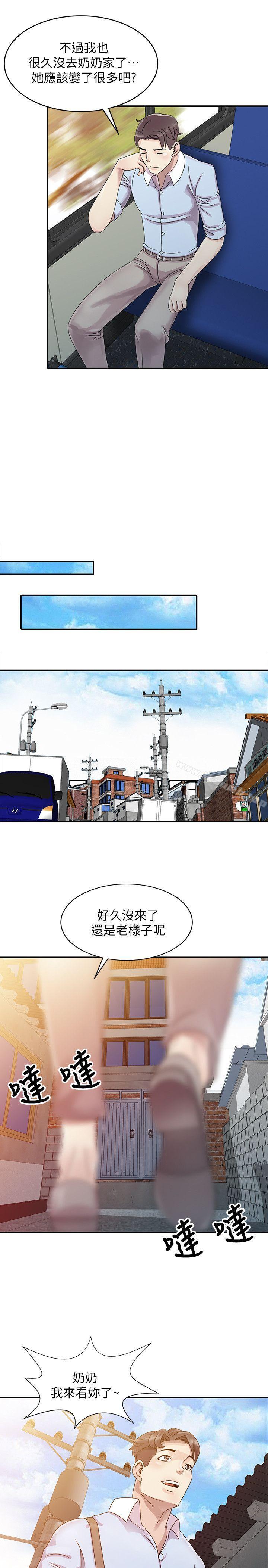 第5頁