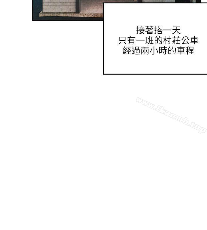 第1頁