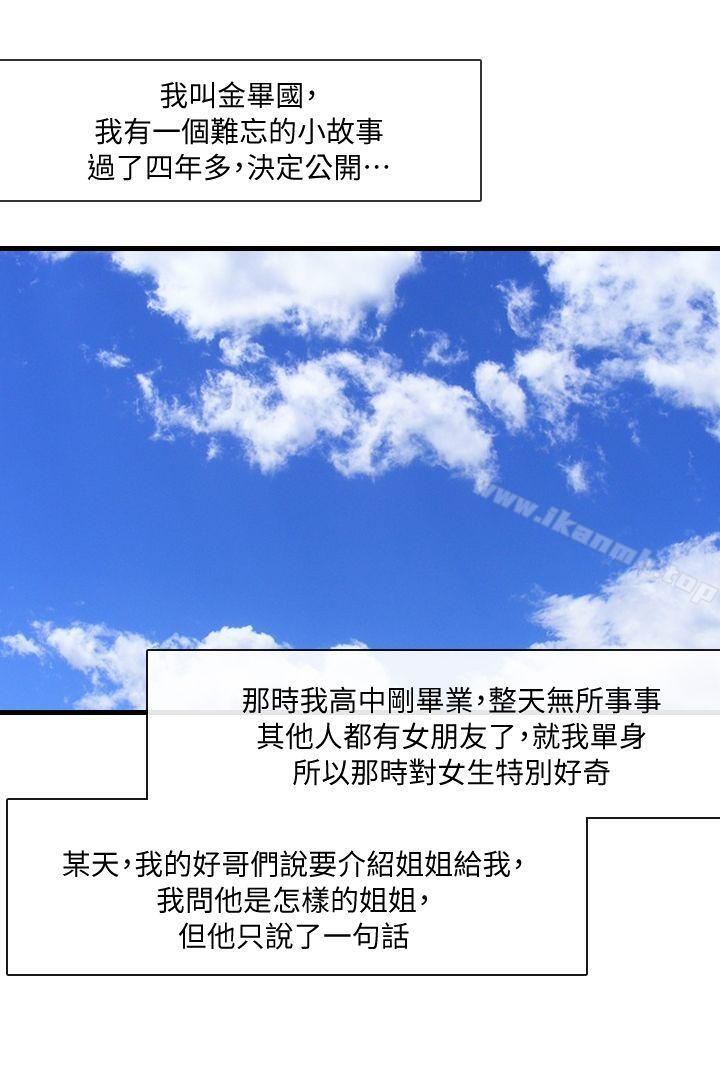 第1頁