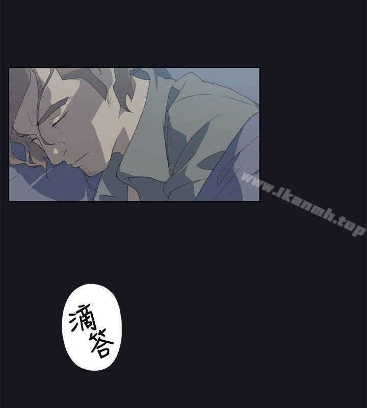 第1頁