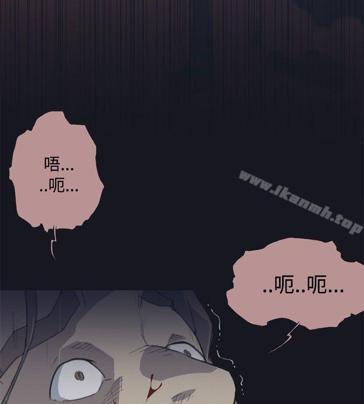 第5頁