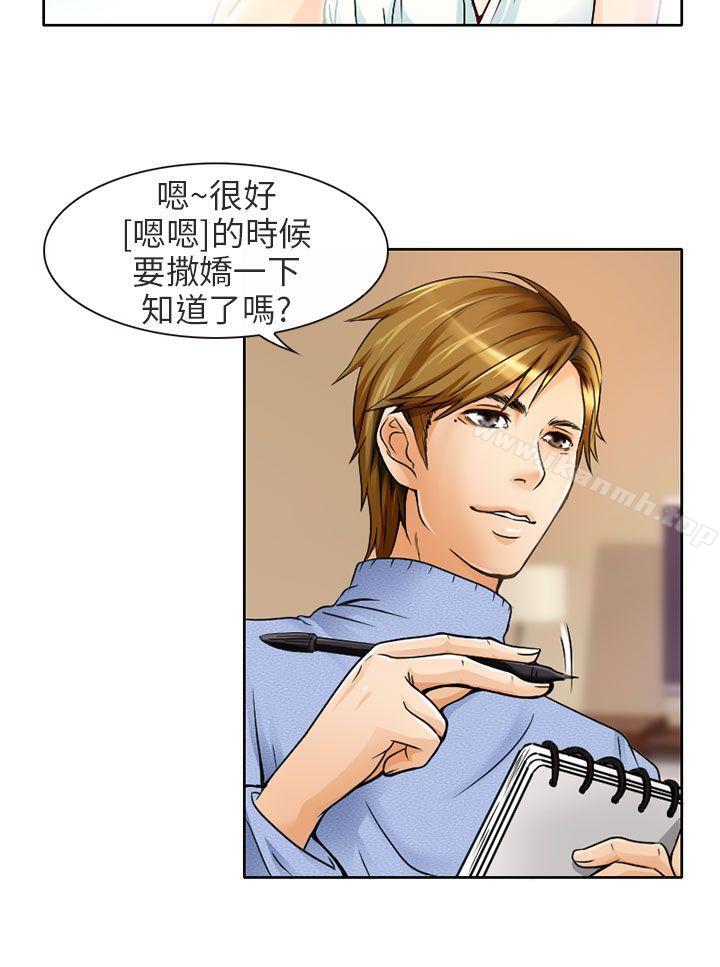 第1頁