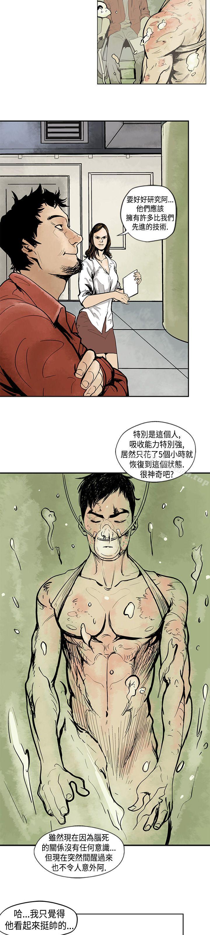 第1頁