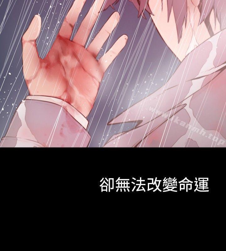 第1頁
