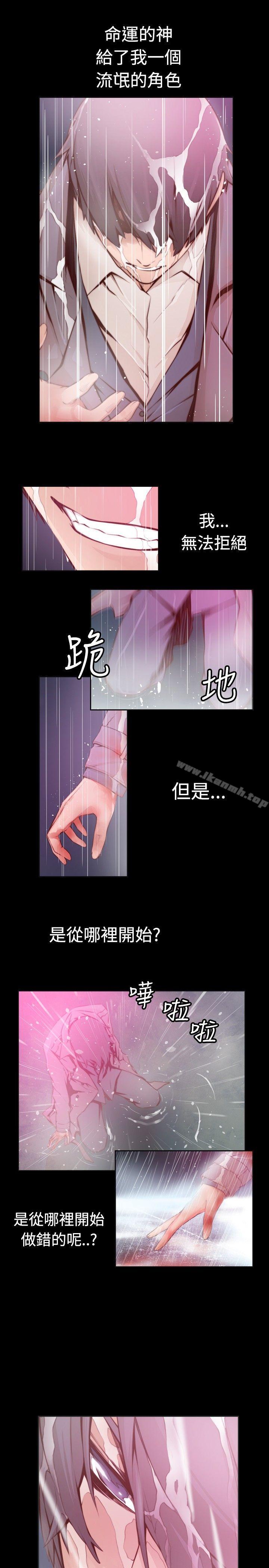 第2頁